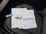 Renault Captur 1.6 HYBRID E-TECH INTENS 158PK AUT. NAVI CAMERA TREKHAAK AIRCO CARPLAY