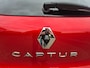 Renault Captur 1.6 HYBRID E-TECH INTENS 158PK AUT. NAVI CAMERA TREKHAAK AIRCO CARPLAY