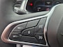 Renault Captur 1.6 HYBRID E-TECH INTENS 158PK AUT. NAVI CAMERA TREKHAAK AIRCO CARPLAY
