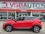 Renault Captur 1.6 HYBRID E-TECH INTENS 158PK AUT. NAVI CAMERA TREKHAAK AIRCO CARPLAY