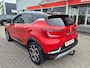 Renault Captur 1.6 HYBRID E-TECH INTENS 158PK AUT. NAVI CAMERA TREKHAAK AIRCO CARPLAY