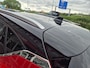 Renault Captur 1.6 HYBRID E-TECH INTENS 158PK AUT. NAVI CAMERA TREKHAAK AIRCO CARPLAY