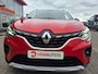 Renault Captur 1.6 HYBRID E-TECH INTENS 158PK AUT. NAVI CAMERA TREKHAAK AIRCO CARPLAY