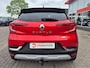 Renault Captur 1.6 HYBRID E-TECH INTENS 158PK AUT. NAVI CAMERA TREKHAAK AIRCO CARPLAY