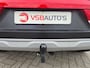 Renault Captur 1.6 HYBRID E-TECH INTENS 158PK AUT. NAVI CAMERA TREKHAAK AIRCO CARPLAY