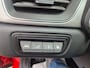 Renault Captur 1.6 HYBRID E-TECH INTENS 158PK AUT. NAVI CAMERA TREKHAAK AIRCO CARPLAY