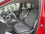 Renault Captur 1.6 HYBRID E-TECH INTENS 158PK AUT. NAVI CAMERA TREKHAAK AIRCO CARPLAY