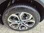 Renault Captur 1.6 HYBRID E-TECH INTENS 158PK AUT. NAVI CAMERA TREKHAAK AIRCO CARPLAY