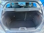Ford Fiesta 1.0 Style Ultimate 5Drs|Airco|Navi.