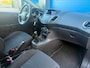 Ford Fiesta 1.0 Style Ultimate 5Drs|Airco|Navi.