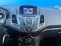 Ford Fiesta 1.0 Style Ultimate 5Drs|Airco|Navi.