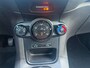 Ford Fiesta 1.0 Style Ultimate 5Drs|Airco|Navi.