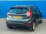 Ford Fiesta 1.0 Style Ultimate 5Drs|Airco|Navi.