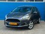 Ford Fiesta 1.0 Style Ultimate 5Drs|Airco|Navi.