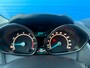 Ford Fiesta 1.0 Style Ultimate 5Drs|Airco|Navi.