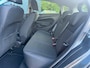 Ford Fiesta 1.0 Style Ultimate 5Drs|Airco|Navi.