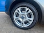 Ford Fiesta 1.0 Style Ultimate 5Drs|Airco|Navi.