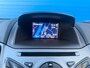 Ford Fiesta 1.0 Style Ultimate 5Drs|Airco|Navi.