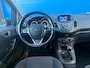 Ford Fiesta 1.0 Style Ultimate 5Drs|Airco|Navi.