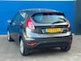 Ford Fiesta 1.0 Style Ultimate 5Drs|Airco|Navi.