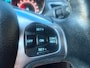 Ford Fiesta 1.0 Style Ultimate 5Drs|Airco|Navi.