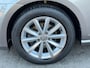 Volkswagen Golf 1.2 TSI Automaat 5 Stoelverwarming