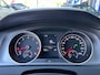 Volkswagen Golf 1.2 TSI Automaat 5 Stoelverwarming