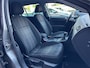 Volkswagen Golf 1.2 TSI Automaat 5 Stoelverwarming