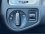 Volkswagen Golf 1.2 TSI Automaat 5 Stoelverwarming
