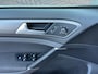 Volkswagen Golf 1.2 TSI Automaat 5 Stoelverwarming