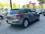 Volkswagen Golf 1.2 TSI Automaat 5 Stoelverwarming
