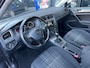 Volkswagen Golf 1.2 TSI Automaat 5 Stoelverwarming