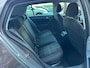 Volkswagen Golf 1.2 TSI Automaat 5 Stoelverwarming