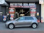 Volkswagen Golf 1.2 TSI Automaat 5 Stoelverwarming