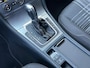 Volkswagen Golf 1.2 TSI Automaat 5 Stoelverwarming