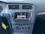 Volkswagen Golf 1.2 TSI Automaat 5 Stoelverwarming