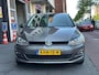 Volkswagen Golf 1.2 TSI Automaat 5 Stoelverwarming