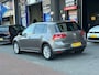 Volkswagen Golf 1.2 TSI Automaat 5 Stoelverwarming