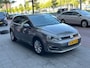 Volkswagen Golf 1.2 TSI Automaat 5 Stoelverwarming