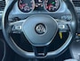Volkswagen Golf 1.2 TSI Automaat 5 Stoelverwarming