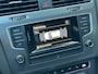 Volkswagen Golf 1.2 TSI Automaat 5 Stoelverwarming
