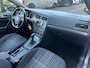 Volkswagen Golf 1.2 TSI Automaat 5 Stoelverwarming