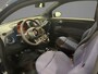 Fiat 500 1.0 Hybrid Club | Airco | Apple Carplay/Android auto | Parkeersensoren | Cruise controle |