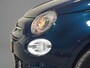 Fiat 500 1.0 Hybrid Club | Airco | Apple Carplay/Android auto | Parkeersensoren | Cruise controle |