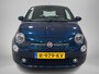 Fiat 500 1.0 Hybrid Club | Airco | Apple Carplay/Android auto | Parkeersensoren | Cruise controle |