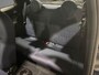 Fiat 500 1.0 Hybrid Club | Airco | Apple Carplay/Android auto | Parkeersensoren | Cruise controle |