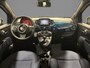 Fiat 500 1.0 Hybrid Club | Airco | Apple Carplay/Android auto | Parkeersensoren | Cruise controle |