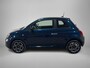 Fiat 500 1.0 Hybrid Club | Airco | Apple Carplay/Android auto | Parkeersensoren | Cruise controle |