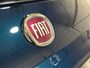 Fiat 500 1.0 Hybrid Club | Airco | Apple Carplay/Android auto | Parkeersensoren | Cruise controle |