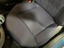 Fiat 500 1.0 Hybrid Club | Airco | Apple Carplay/Android auto | Parkeersensoren | Cruise controle |